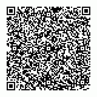 vCard 73023431005