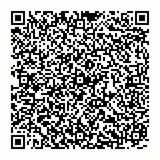 vCard 73023431006