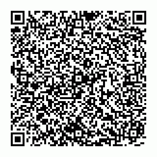 vCard 73023431007