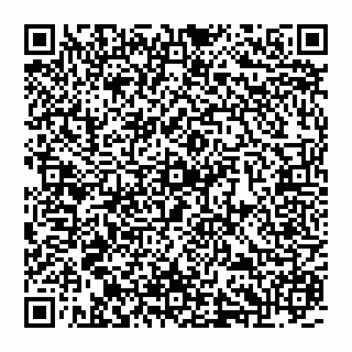 vCard 73023431010