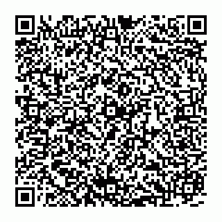 vCard 73023431011