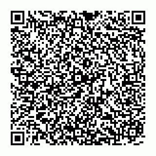 vCard 73023431012