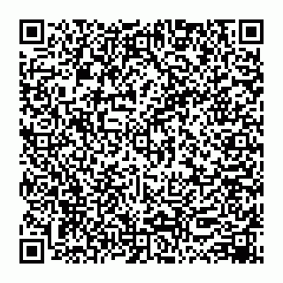 vCard 73023431013