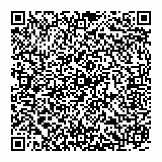 vCard 73023431014