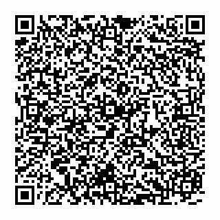 vCard 73023431016