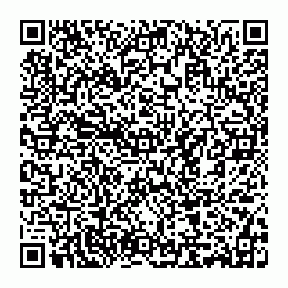 vCard 73023431017