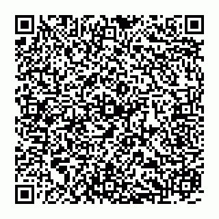 vCard 73023431018