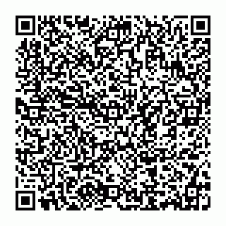 vCard 73023431019
