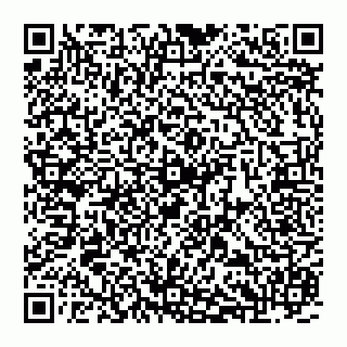 vCard 73023431020