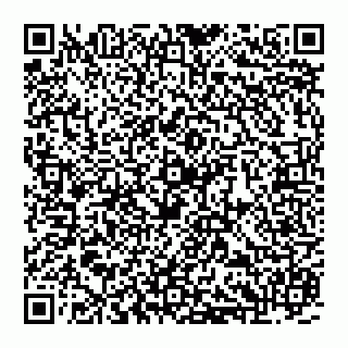 vCard 73023431021