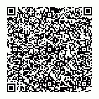 vCard 73023431022