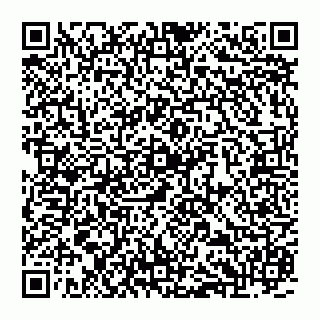 vCard 73023431023