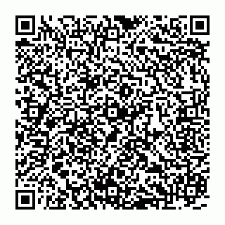 vCard 73023431024