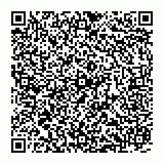 vCard 73023431025