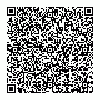 vCard 73023431027
