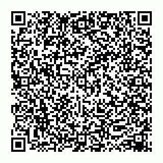vCard 73023431028