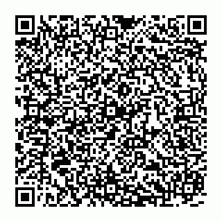 vCard 73023431029