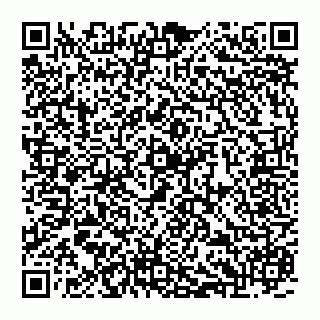 vCard 73023431030