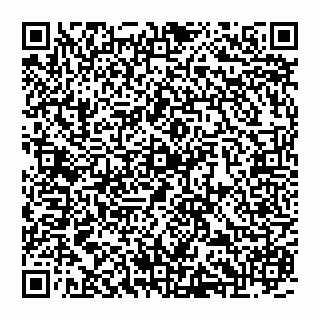 vCard 73023431031