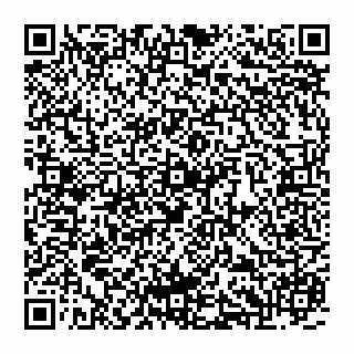 vCard 73023431032