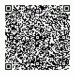 vCard 73023431033