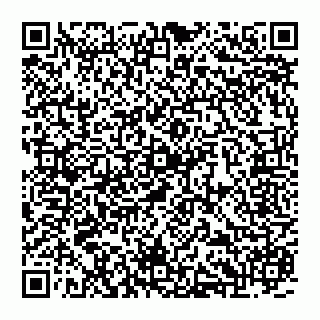 vCard 73023431034