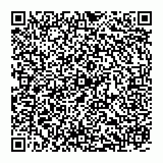 vCard 73023431035