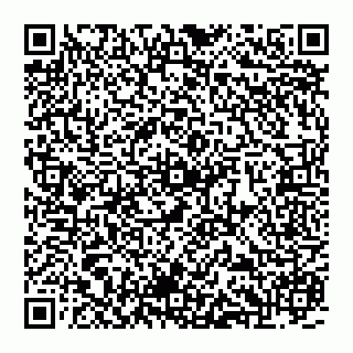 vCard 73023431036