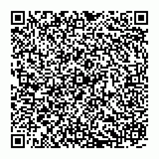 vCard 73023431037