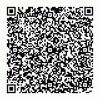 vCard 73023431038