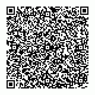 vCard 73023431040