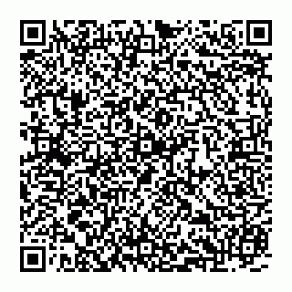 vCard 73023431041