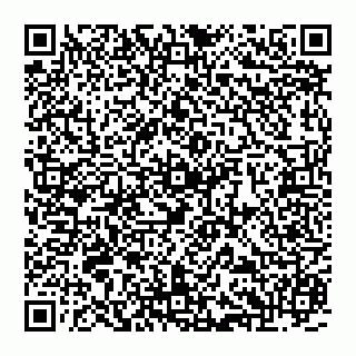 vCard 73023431042