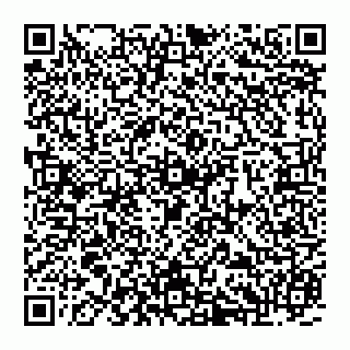 vCard 73023431043