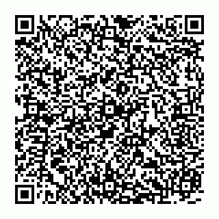 vCard 73023431044