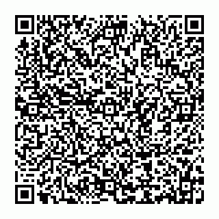 vCard 73023431045