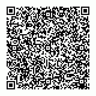 vCard 73023431046