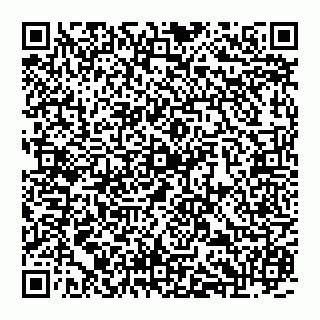vCard 73023431047