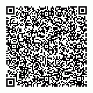 vCard 73023431048
