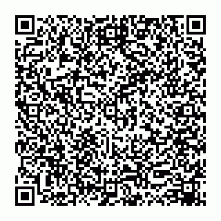 vCard 73023431049