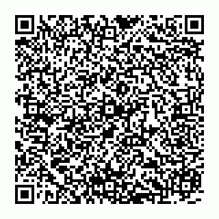 vCard 73023431050