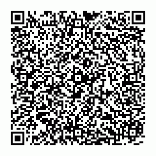 vCard 73023431051