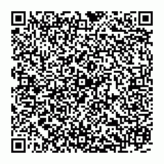 vCard 73023431052