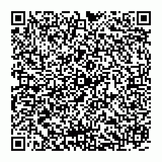 vCard 73023431053