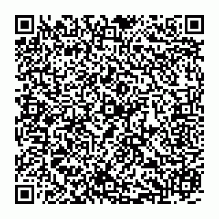 vCard 73023431054