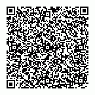 vCard 73023431055