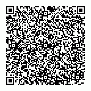 vCard 73023431056
