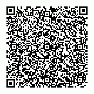 vCard 73023431057