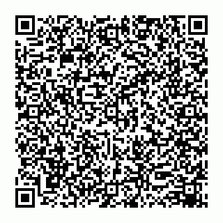 vCard 73023431058