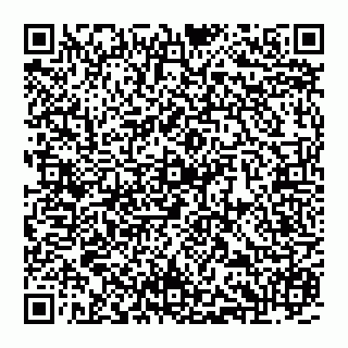 vCard 73023431059